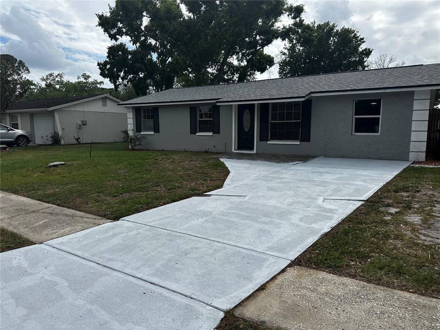 Property photo for 3704 MEADOWBREEZE DRIVE, Tampa, FL