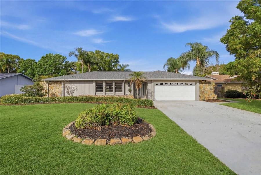 Property photo for 9430 PATRICIA COURT, Seminole, FL