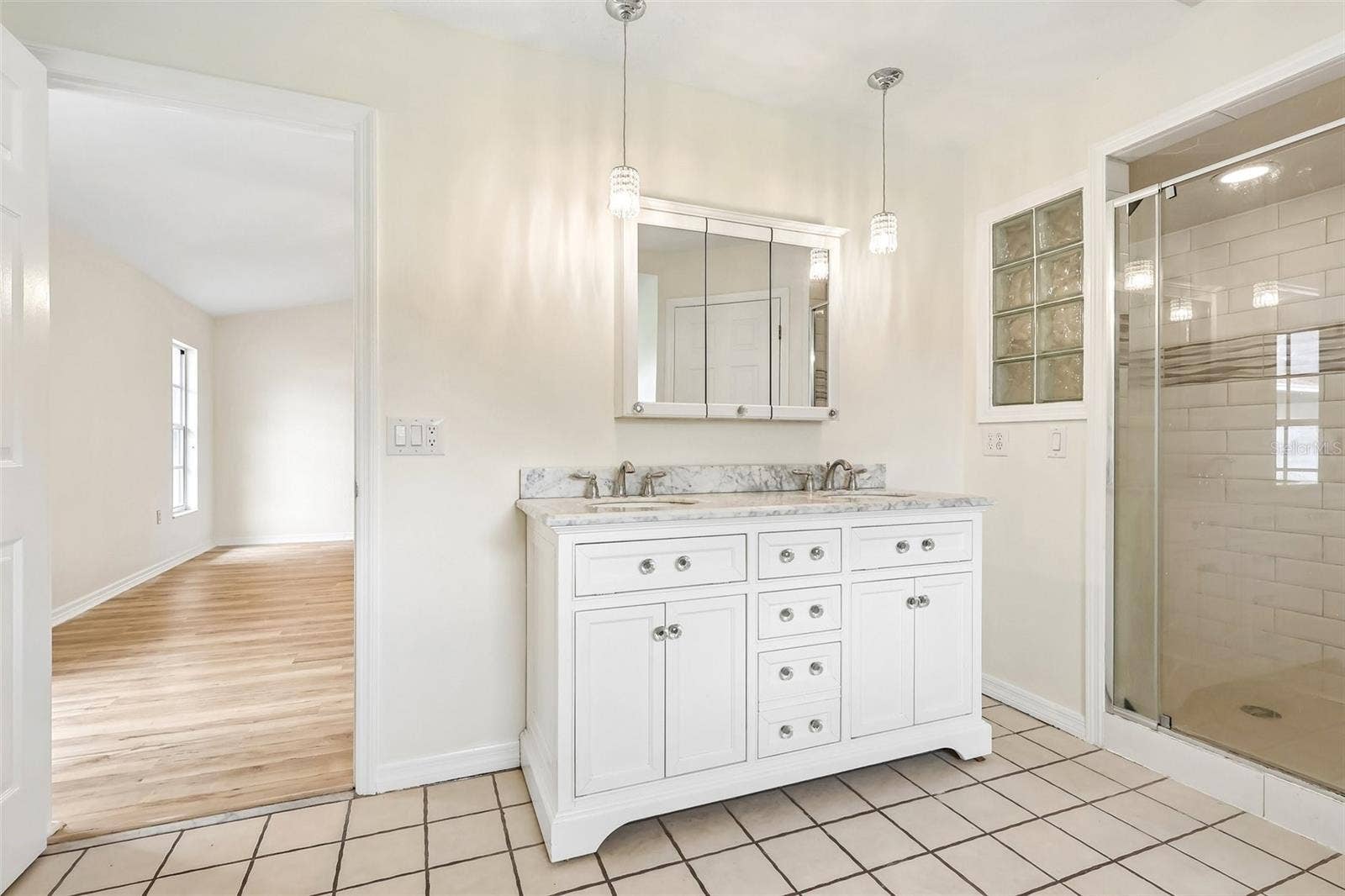 7026 PINEHAVEN DRIVE, Lakeland, FL 33810 7026 PINEHAVEN DRIVE, Lakeland, FL 33810