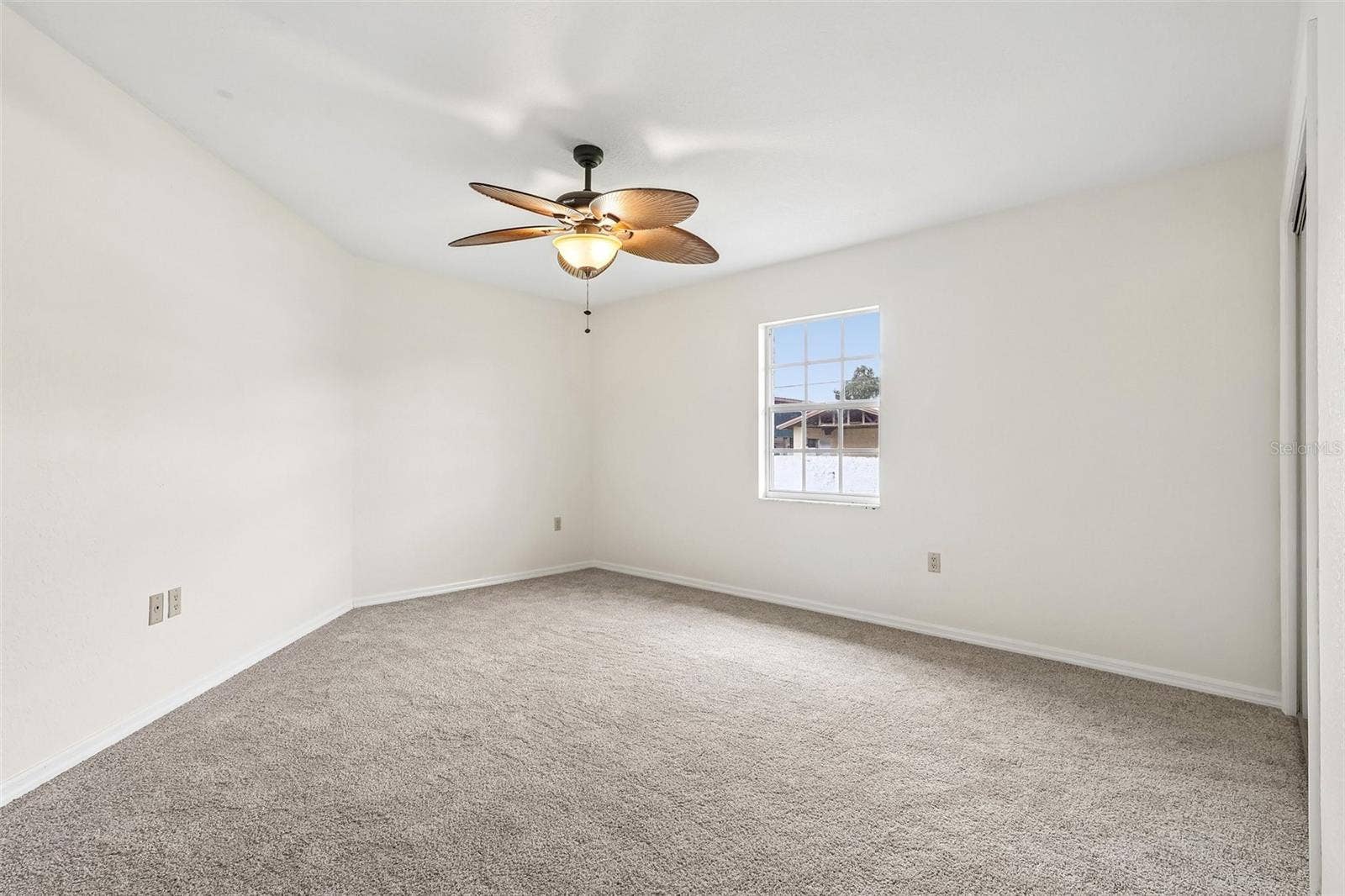 7026 PINEHAVEN DRIVE, Lakeland, FL 33810 7026 PINEHAVEN DRIVE, Lakeland, FL 33810
