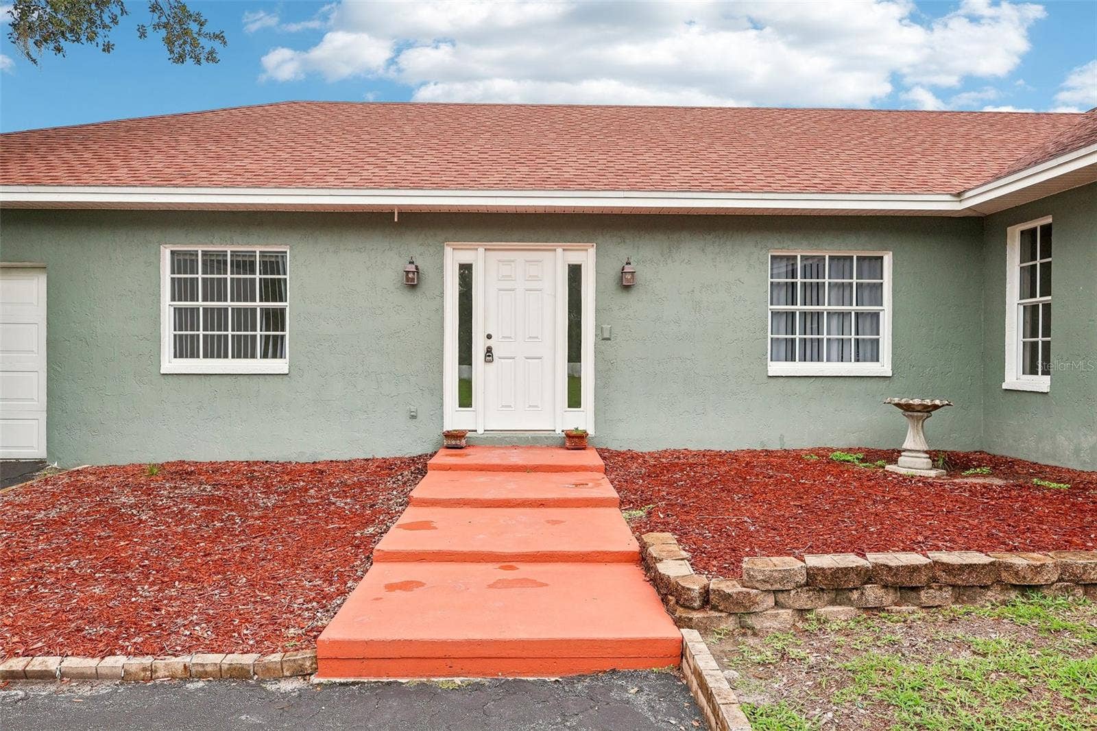 7026 PINEHAVEN DRIVE, Lakeland, FL 33810 7026 PINEHAVEN DRIVE, Lakeland, FL 33810