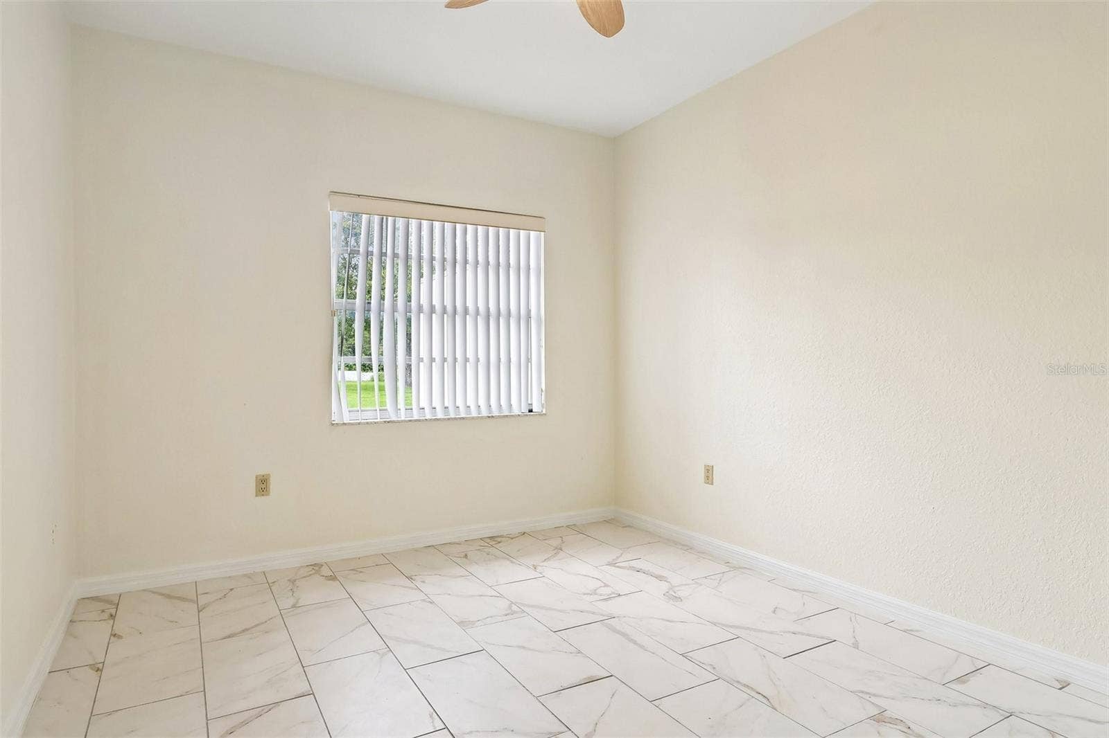 7026 PINEHAVEN DRIVE, Lakeland, FL 33810 7026 PINEHAVEN DRIVE, Lakeland, FL 33810