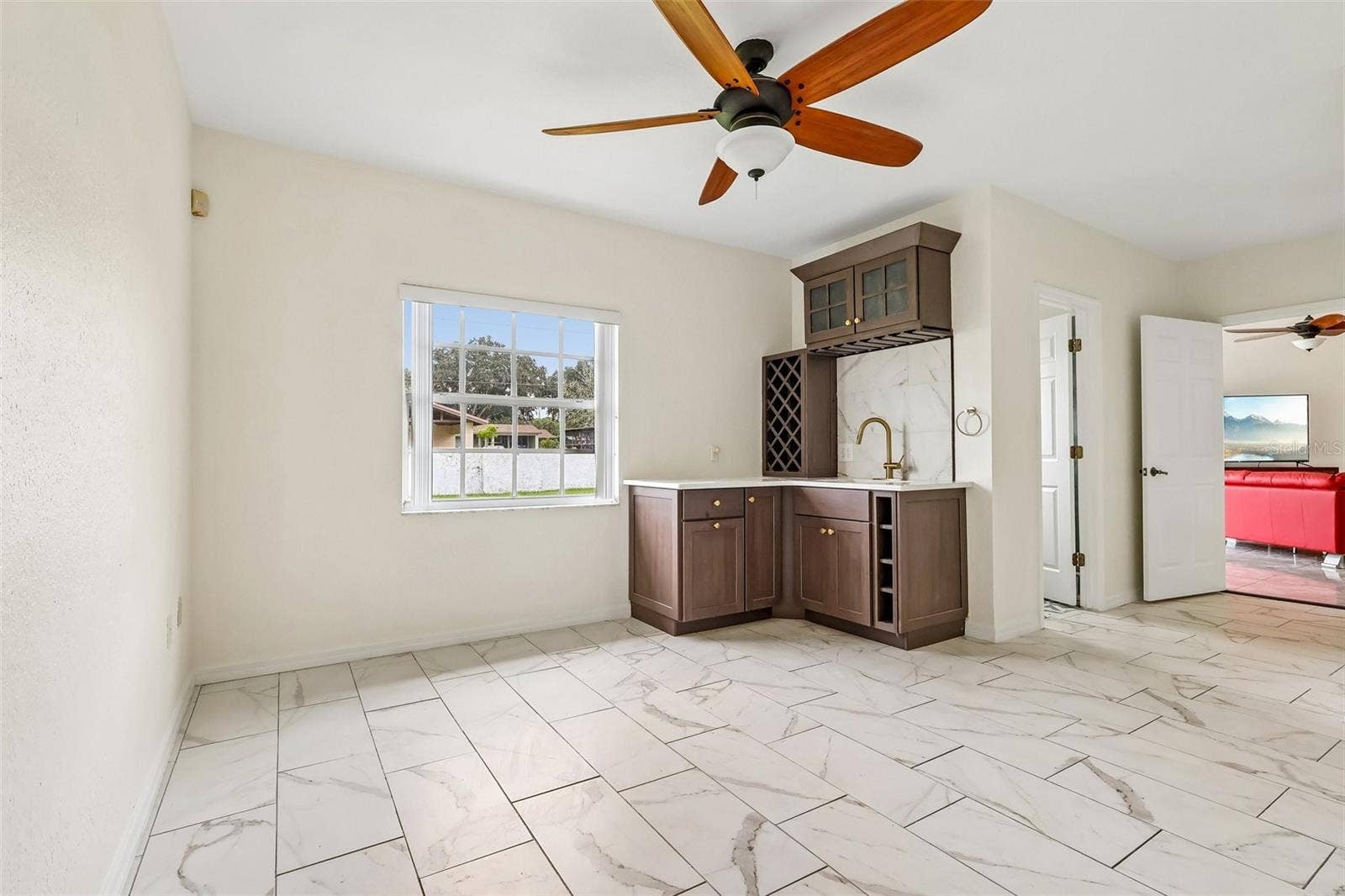 7026 PINEHAVEN DRIVE, Lakeland, FL 33810 7026 PINEHAVEN DRIVE, Lakeland, FL 33810