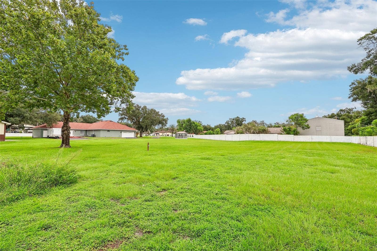 7026 PINEHAVEN DRIVE, Lakeland, FL 33810 7026 PINEHAVEN DRIVE, Lakeland, FL 33810