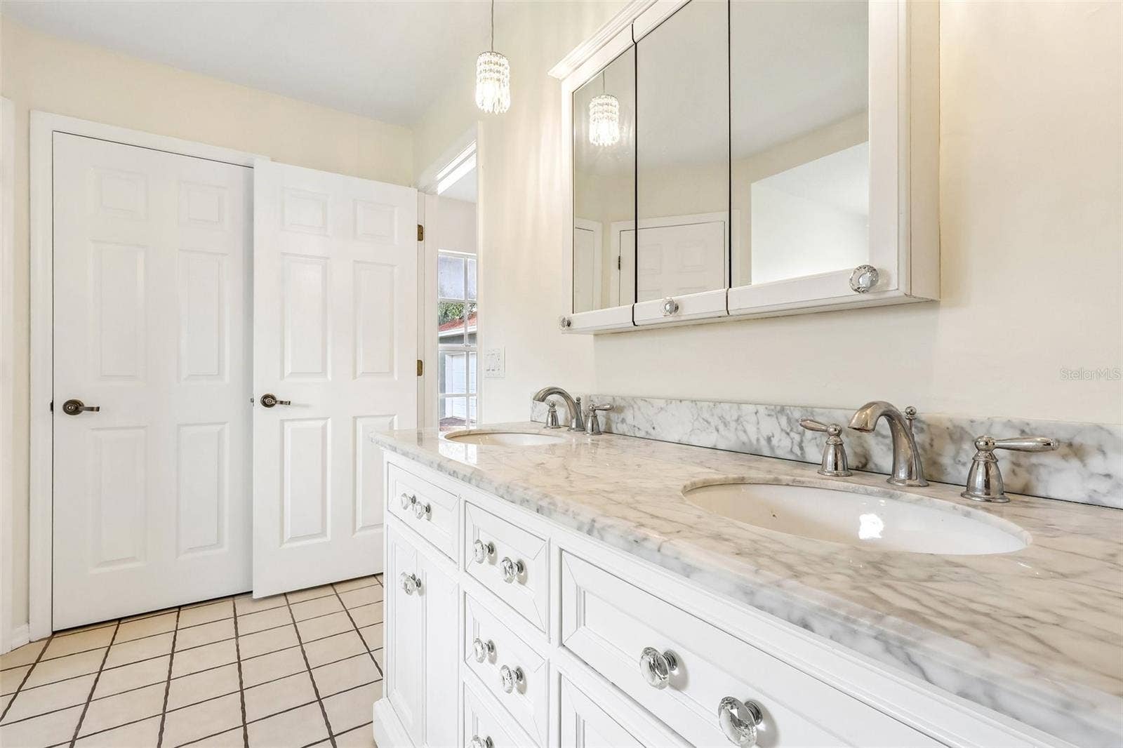 7026 PINEHAVEN DRIVE, Lakeland, FL 33810 7026 PINEHAVEN DRIVE, Lakeland, FL 33810