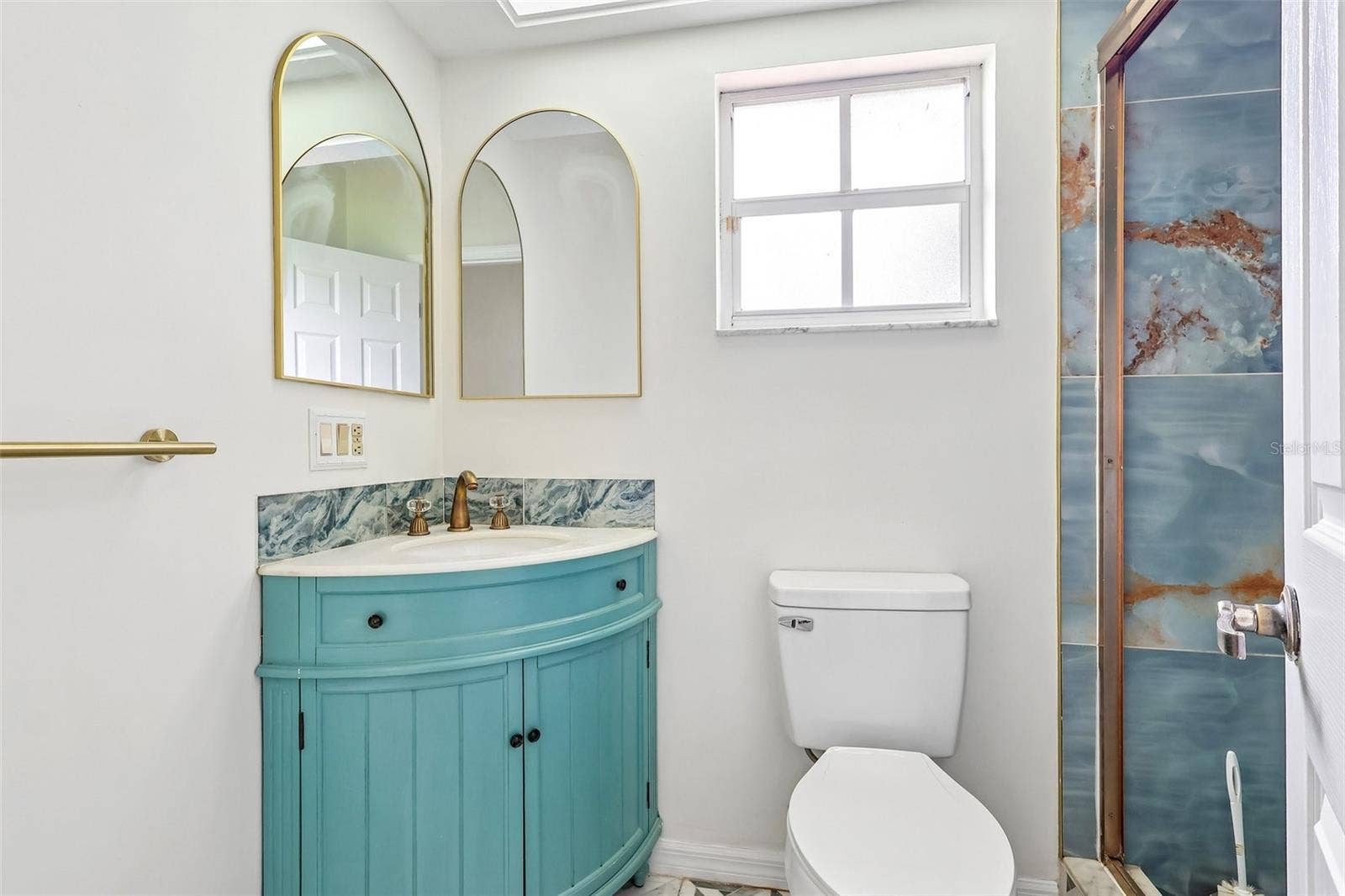 7026 PINEHAVEN DRIVE, Lakeland, FL 33810 7026 PINEHAVEN DRIVE, Lakeland, FL 33810