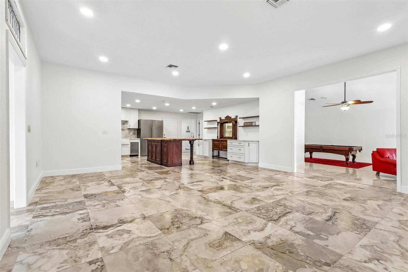 7026 PINEHAVEN DRIVE, Lakeland, FL 33810 7026 PINEHAVEN DRIVE, Lakeland, FL 33810