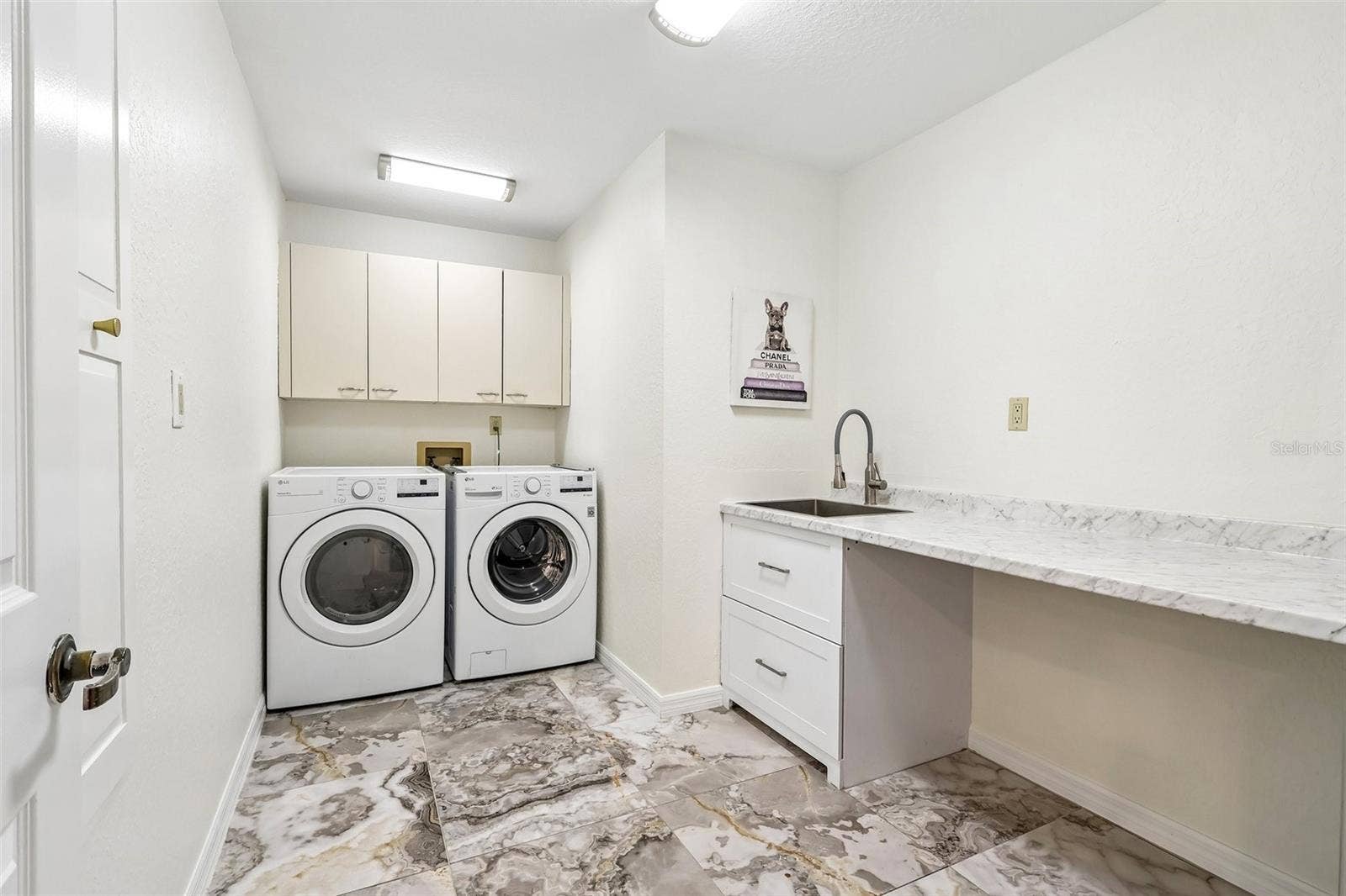 7026 PINEHAVEN DRIVE, Lakeland, FL 33810 7026 PINEHAVEN DRIVE, Lakeland, FL 33810
