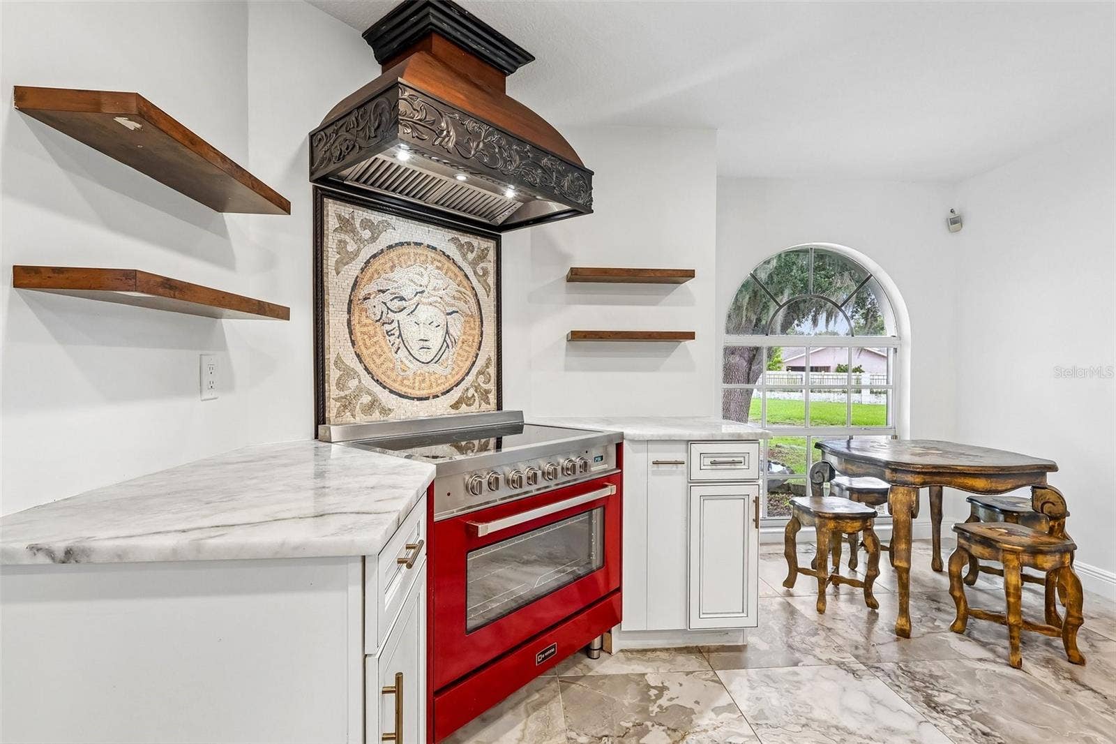 7026 PINEHAVEN DRIVE, Lakeland, FL 33810 7026 PINEHAVEN DRIVE, Lakeland, FL 33810
