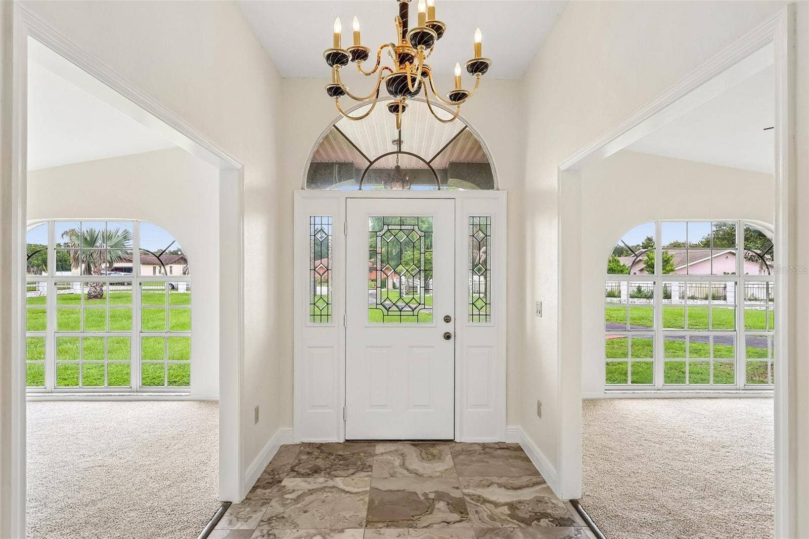 7026 PINEHAVEN DRIVE, Lakeland, FL 33810 7026 PINEHAVEN DRIVE, Lakeland, FL 33810