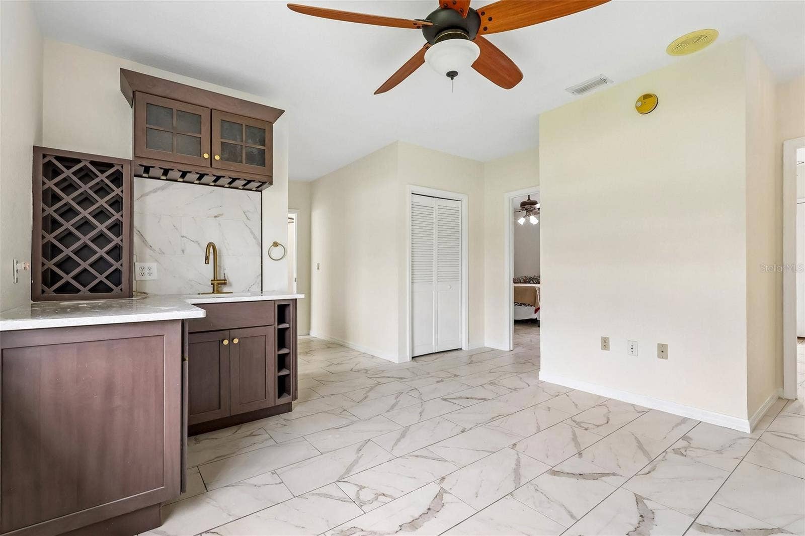 7026 PINEHAVEN DRIVE, Lakeland, FL 33810 7026 PINEHAVEN DRIVE, Lakeland, FL 33810
