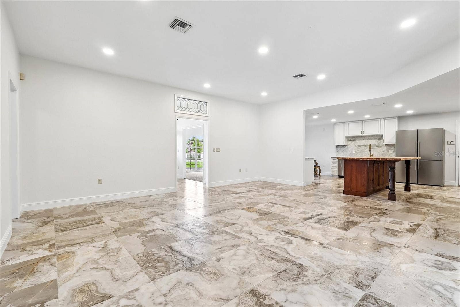 7026 PINEHAVEN DRIVE, Lakeland, FL 33810 7026 PINEHAVEN DRIVE, Lakeland, FL 33810