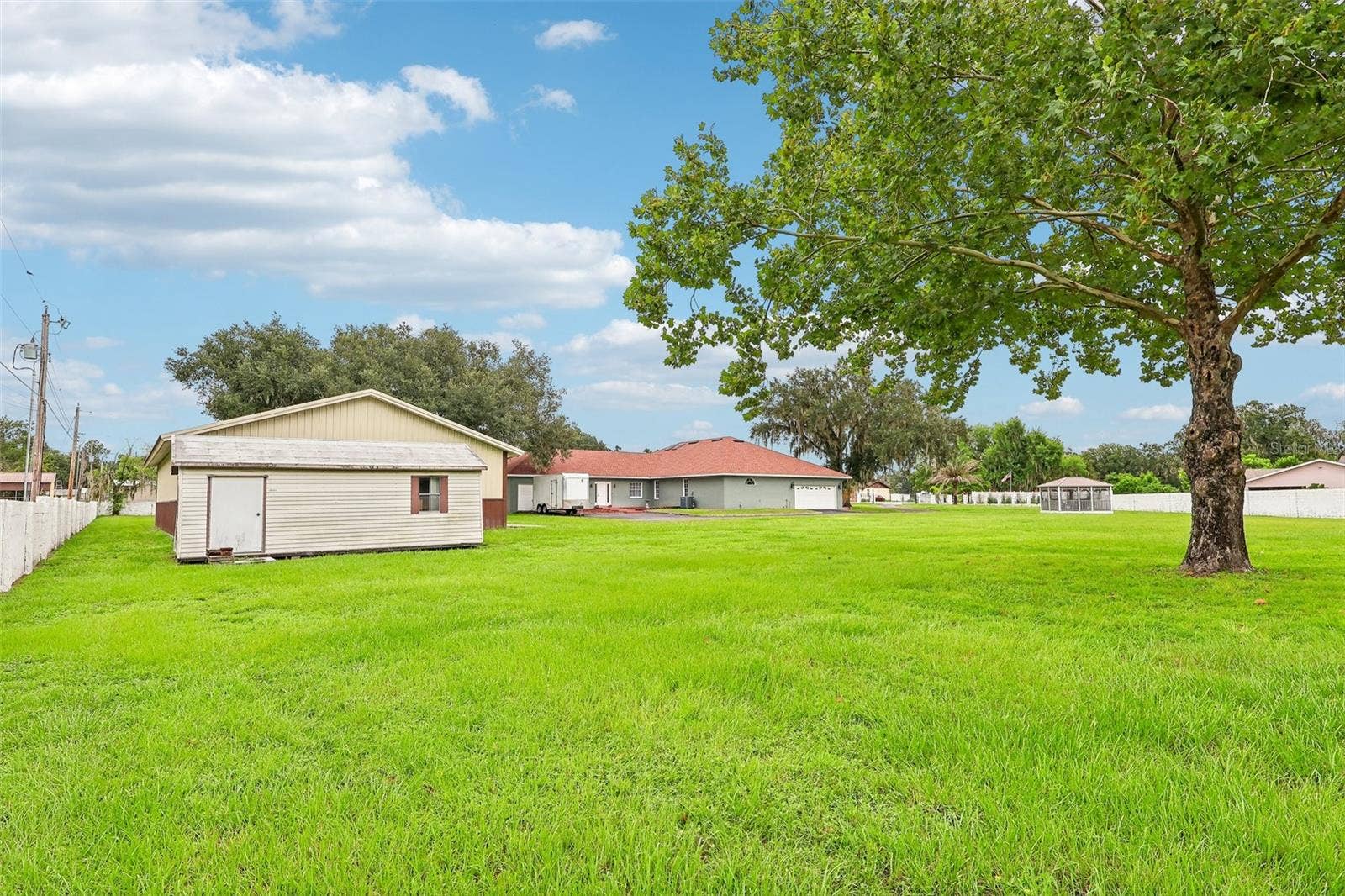 7026 PINEHAVEN DRIVE, Lakeland, FL 33810 7026 PINEHAVEN DRIVE, Lakeland, FL 33810