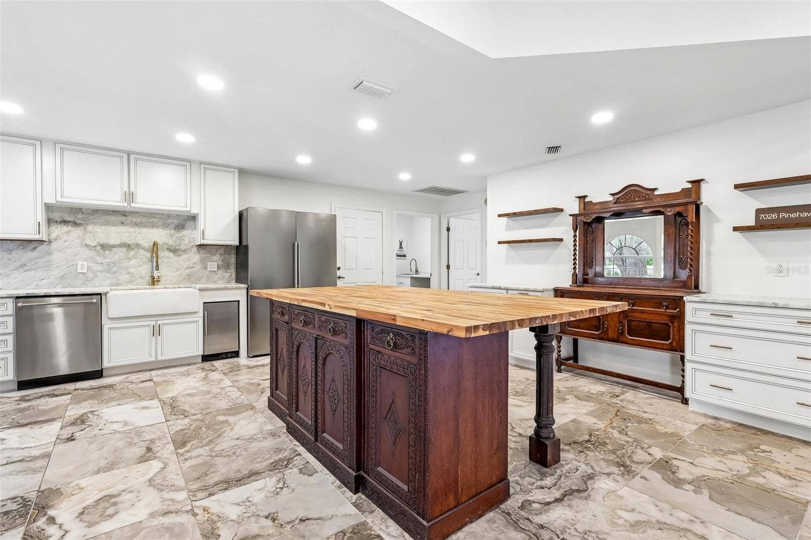 7026 PINEHAVEN DRIVE, Lakeland, FL 33810 7026 PINEHAVEN DRIVE, Lakeland, FL 33810