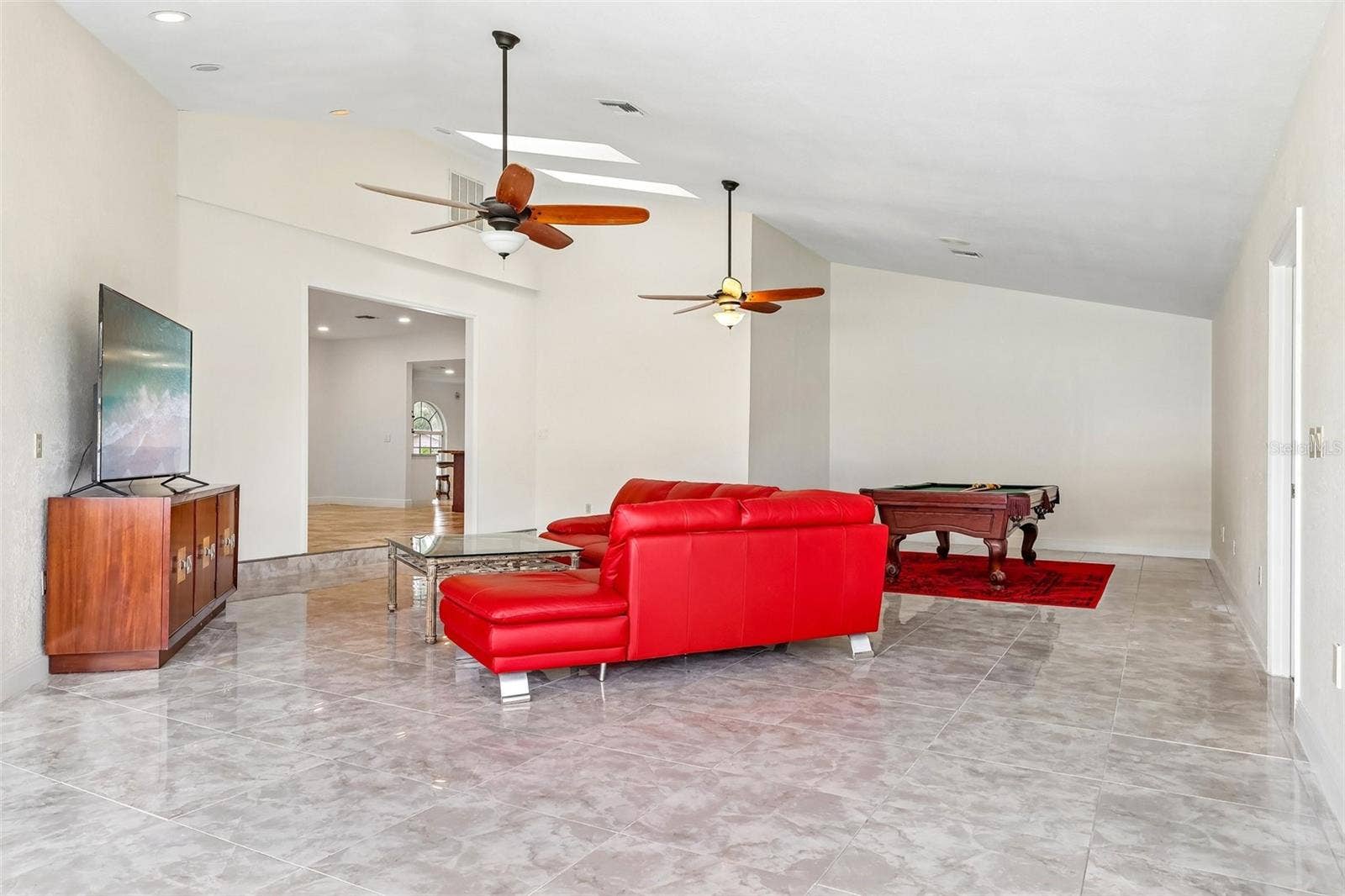 7026 PINEHAVEN DRIVE, Lakeland, FL 33810 7026 PINEHAVEN DRIVE, Lakeland, FL 33810