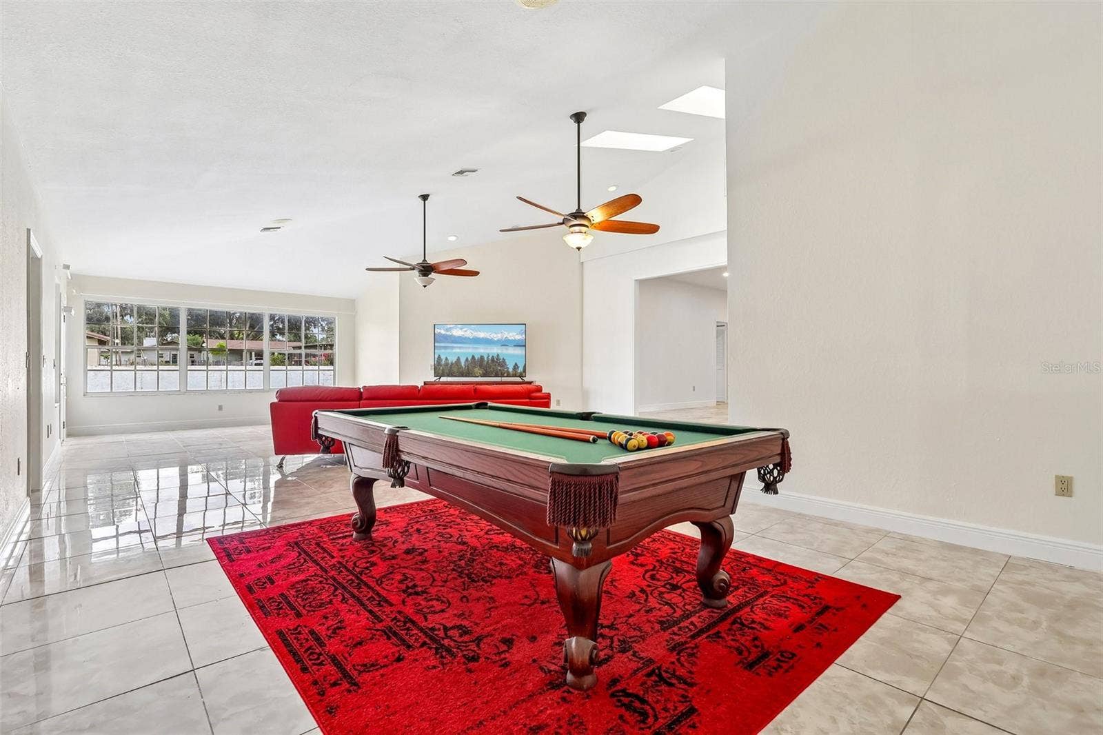 7026 PINEHAVEN DRIVE, Lakeland, FL 33810 7026 PINEHAVEN DRIVE, Lakeland, FL 33810