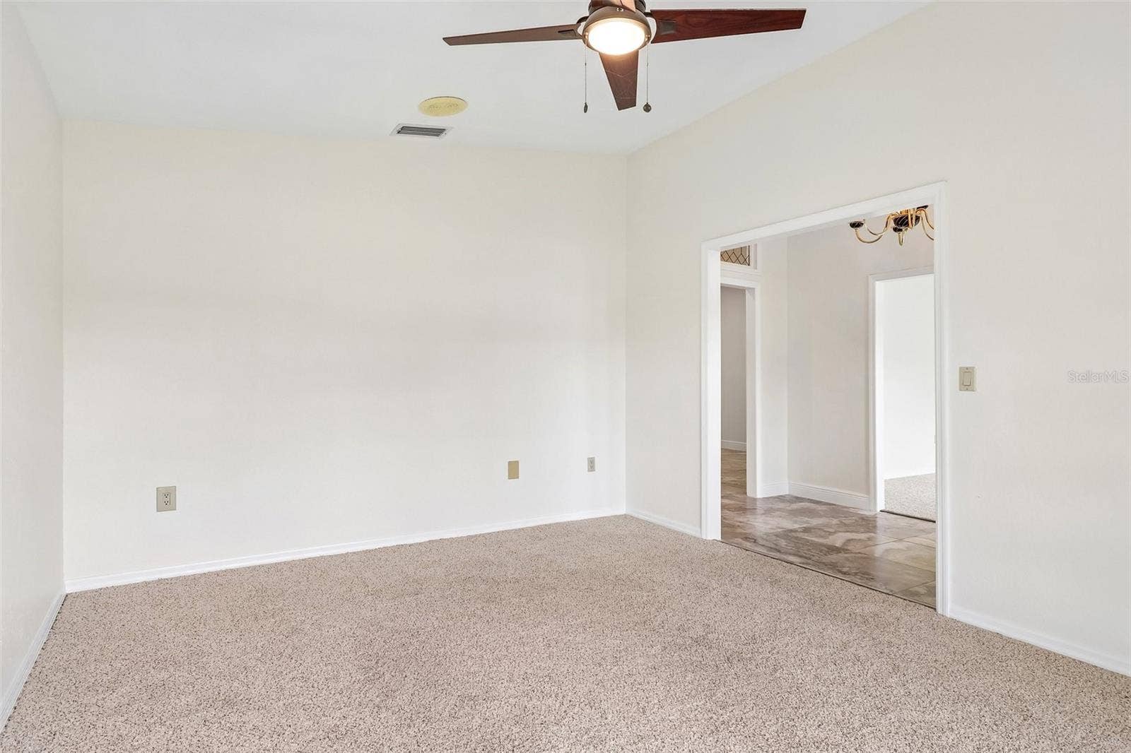 7026 PINEHAVEN DRIVE, Lakeland, FL 33810 7026 PINEHAVEN DRIVE, Lakeland, FL 33810