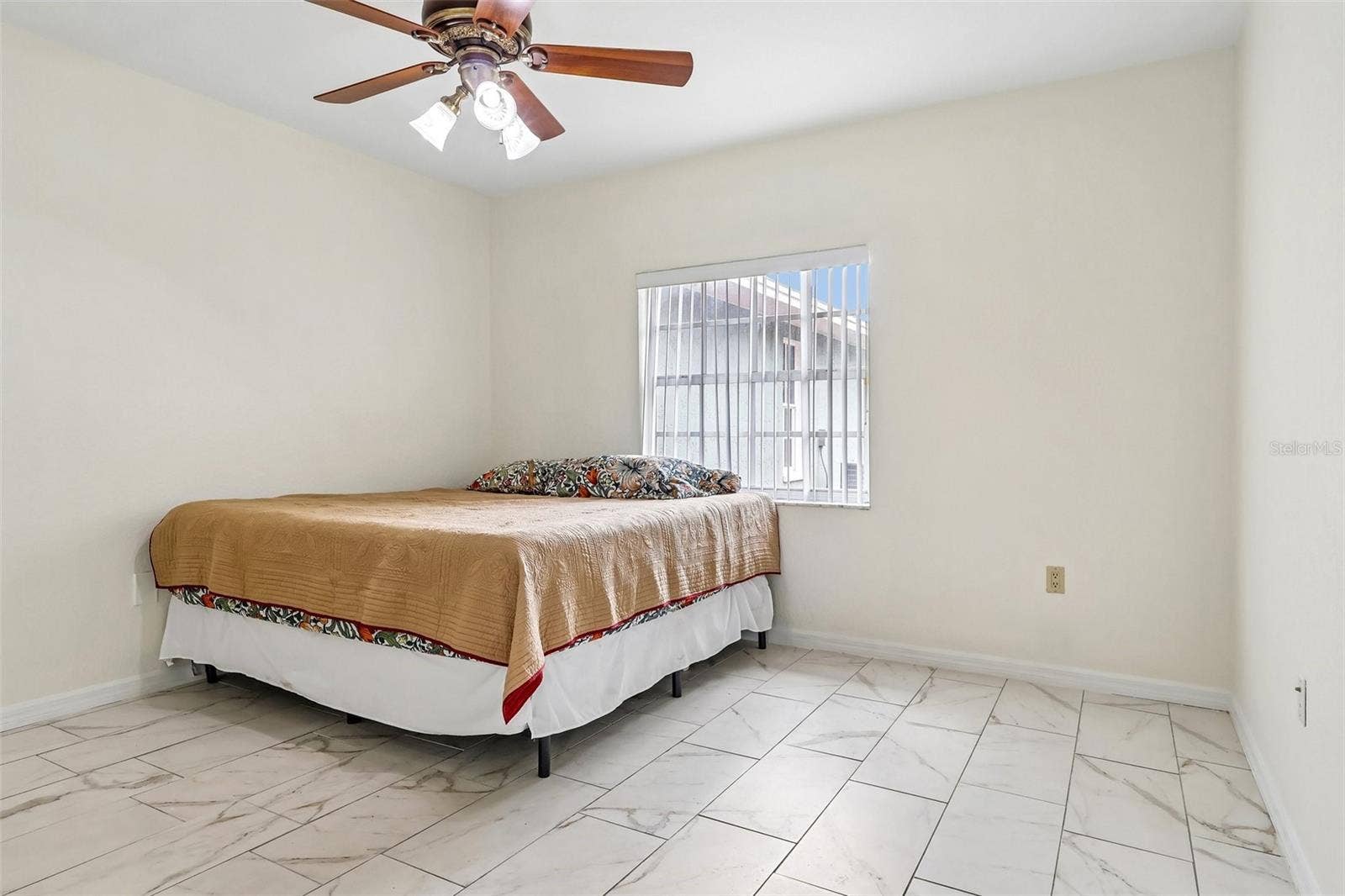 7026 PINEHAVEN DRIVE, Lakeland, FL 33810 7026 PINEHAVEN DRIVE, Lakeland, FL 33810