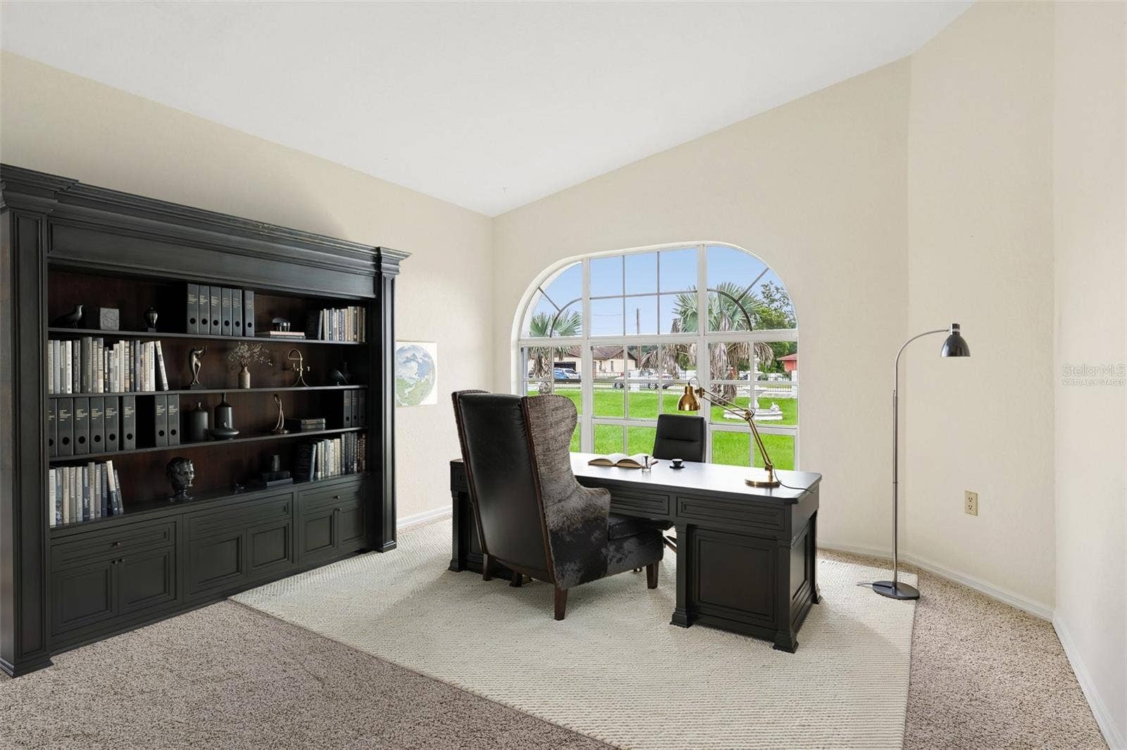 7026 PINEHAVEN DRIVE, Lakeland, FL 33810 Virtually Staged