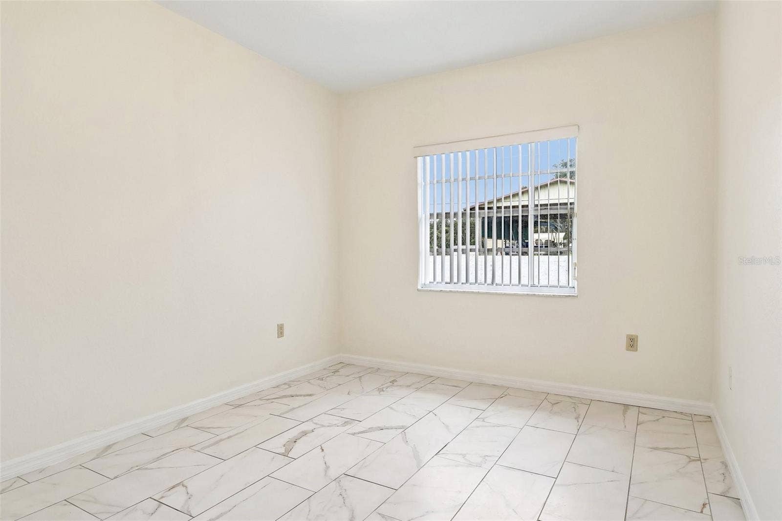 7026 PINEHAVEN DRIVE, Lakeland, FL 33810 7026 PINEHAVEN DRIVE, Lakeland, FL 33810
