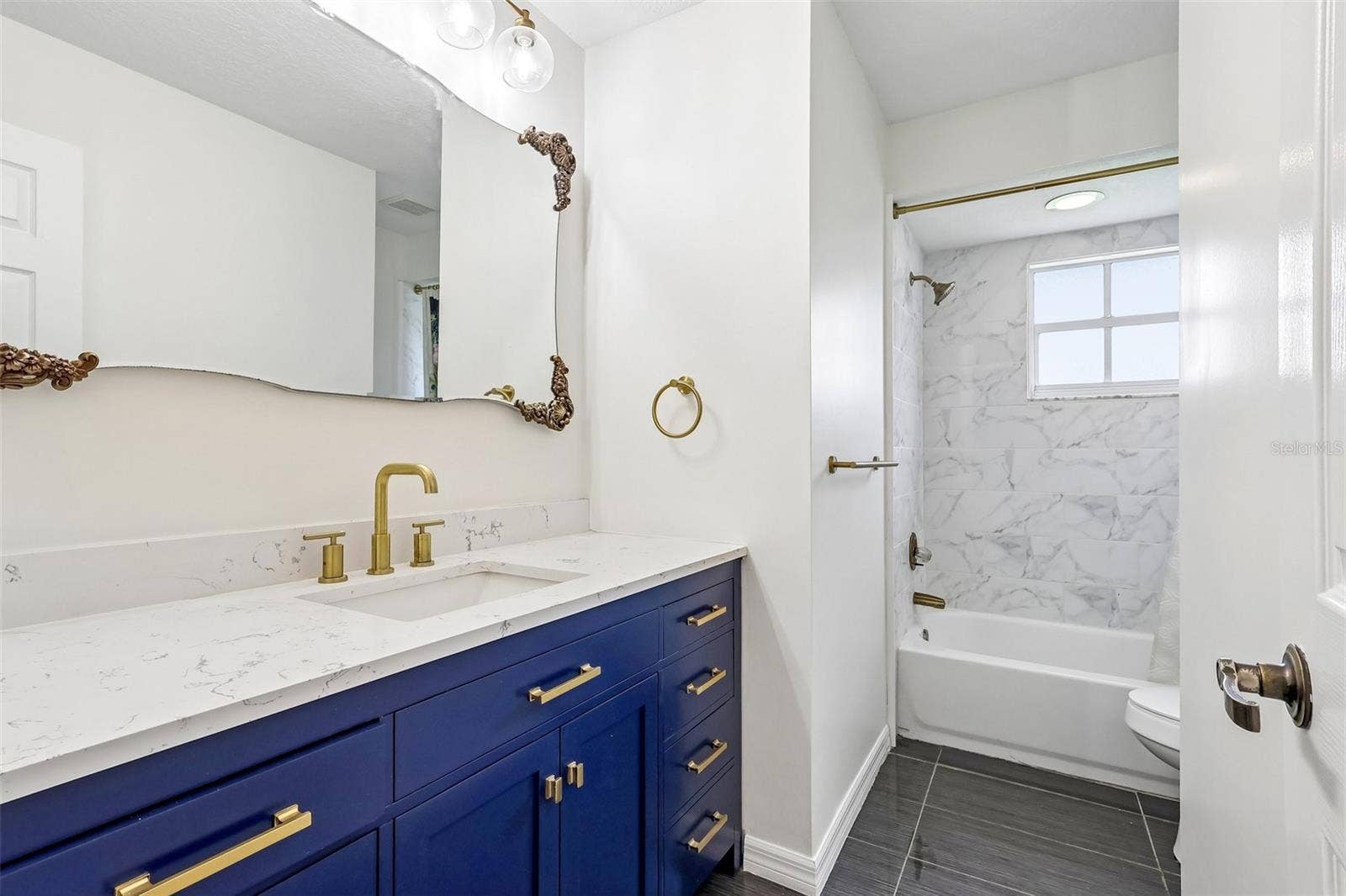 7026 PINEHAVEN DRIVE, Lakeland, FL 33810 7026 PINEHAVEN DRIVE, Lakeland, FL 33810