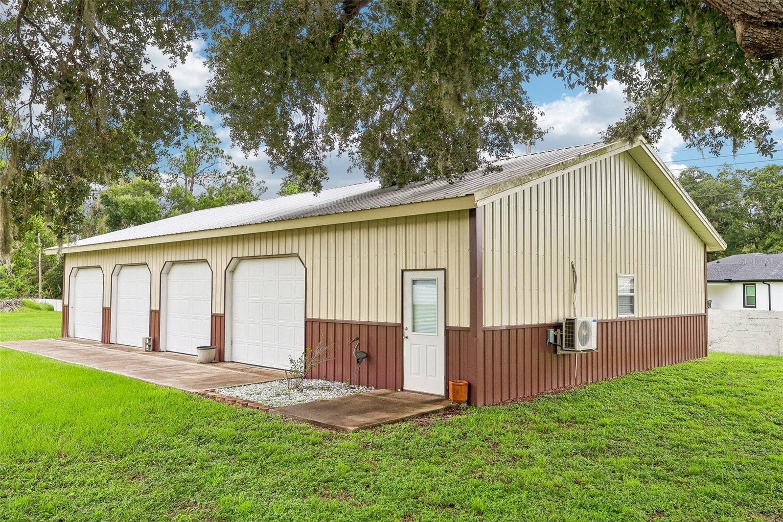 7026 PINEHAVEN DRIVE, Lakeland, FL 33810 7026 PINEHAVEN DRIVE, Lakeland, FL 33810