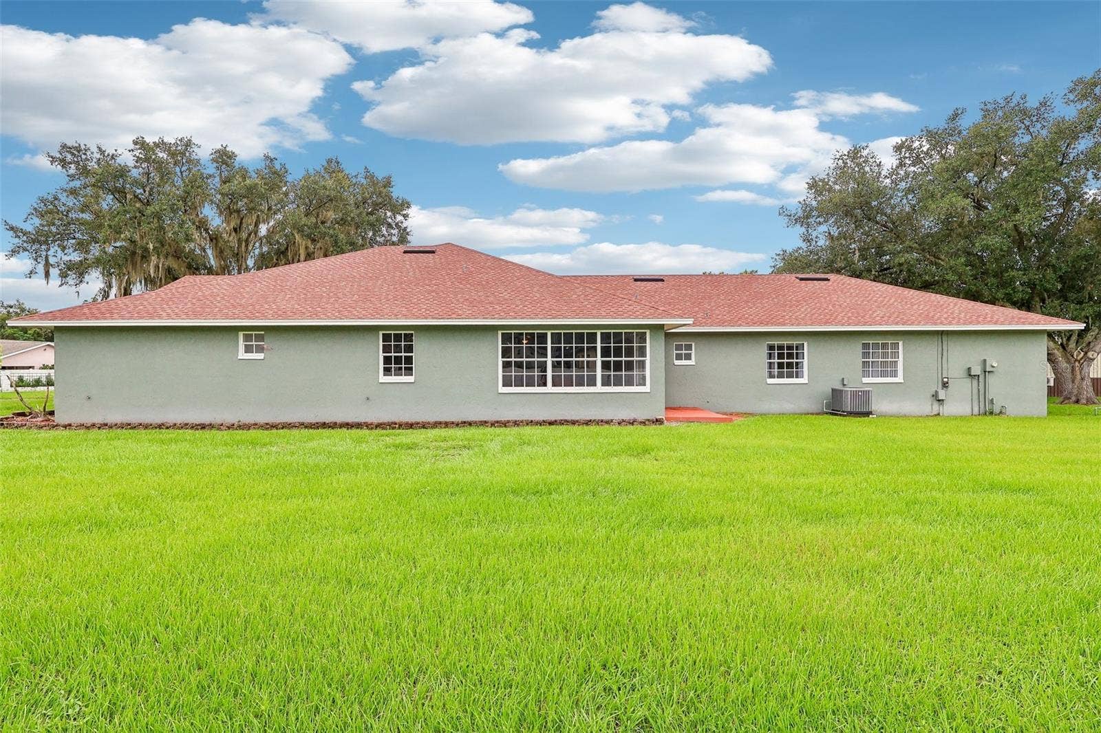 7026 PINEHAVEN DRIVE, Lakeland, FL 33810 7026 PINEHAVEN DRIVE, Lakeland, FL 33810