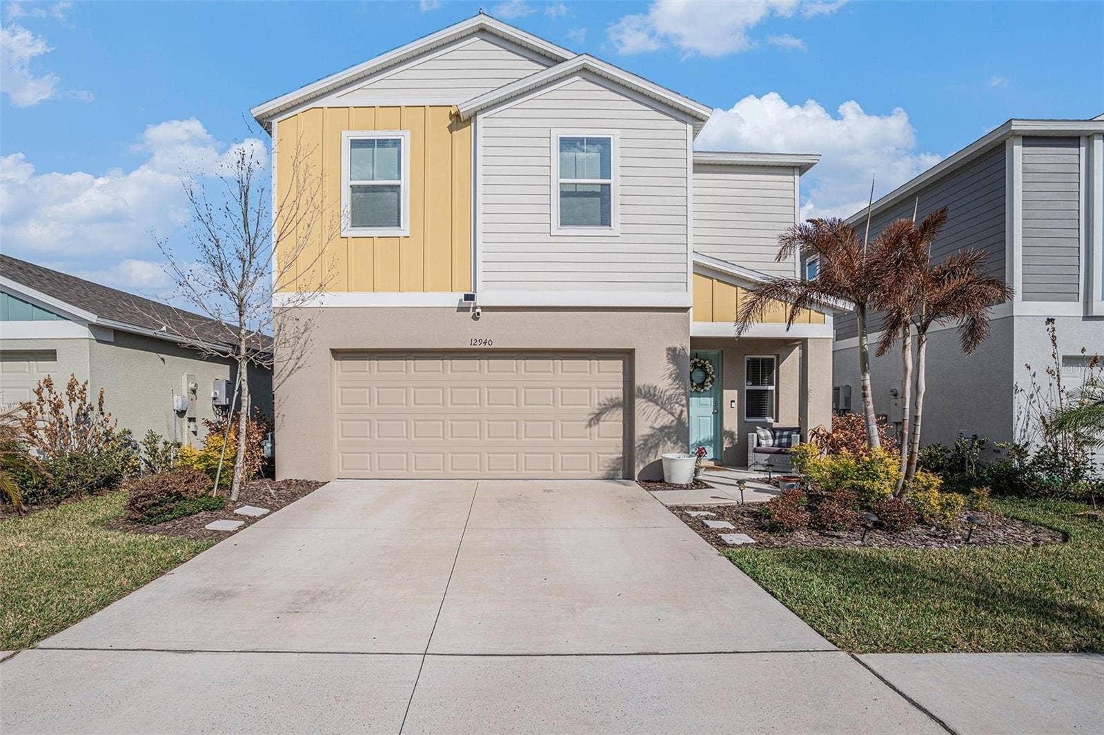 12940 HAWKSTONE TRAIL BOULEVARD, Lithia, FL 33547 12940 HAWKSTONE TRAIL BOULEVARD, Lithia, FL 33547