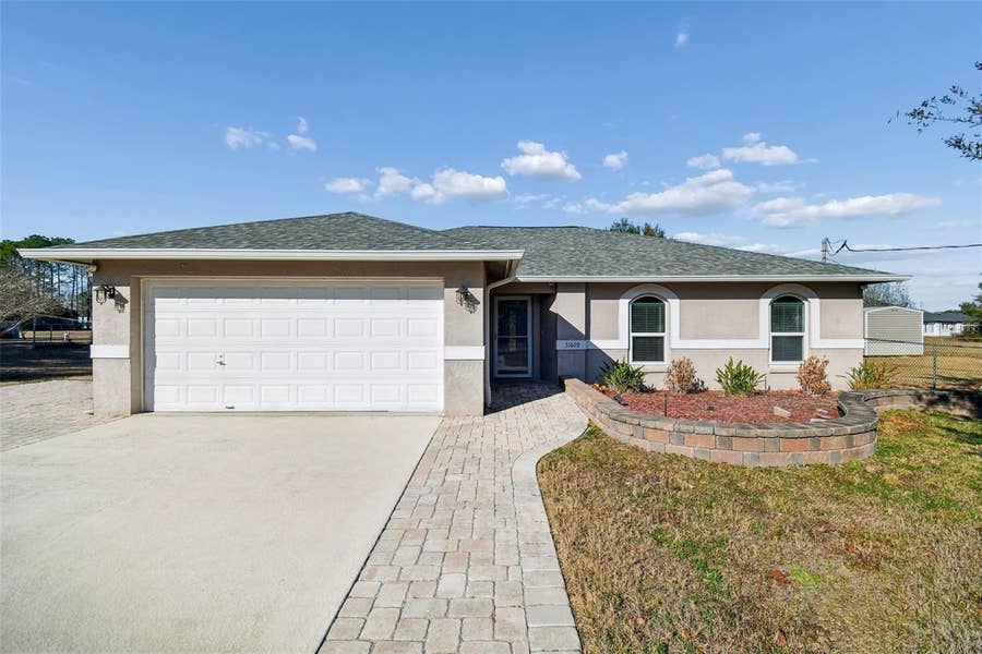 Property photo for 31609 HUNT CLUB LANE, Wesley Chapel, FL