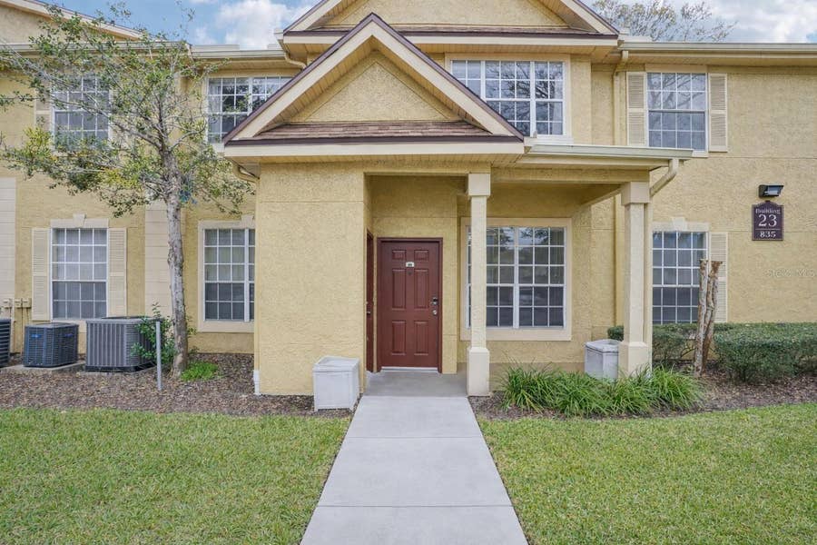 Property photo for 835 GRAND REGENCY POINT, #101, Altamonte Springs, FL
