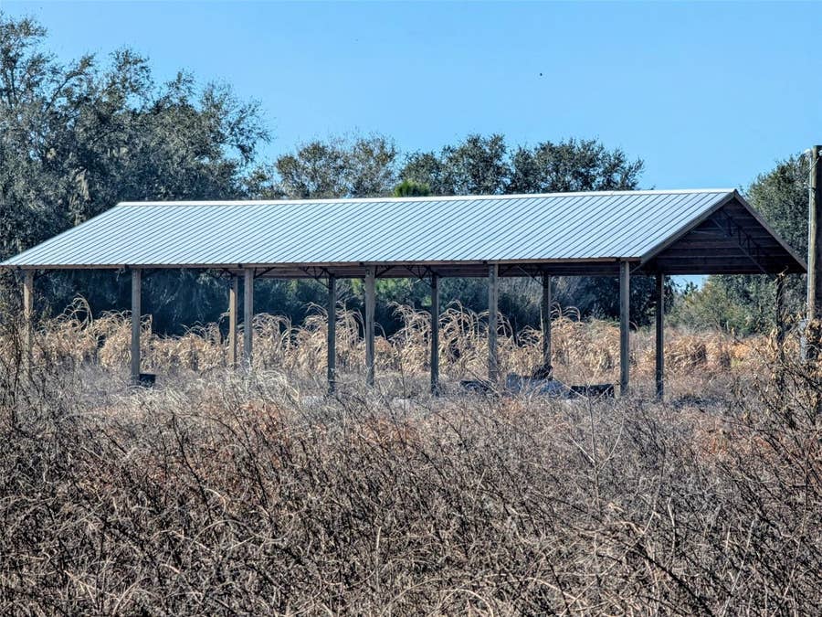 Property photo for 46683 PEEPLES LANE, Wauchula, FL