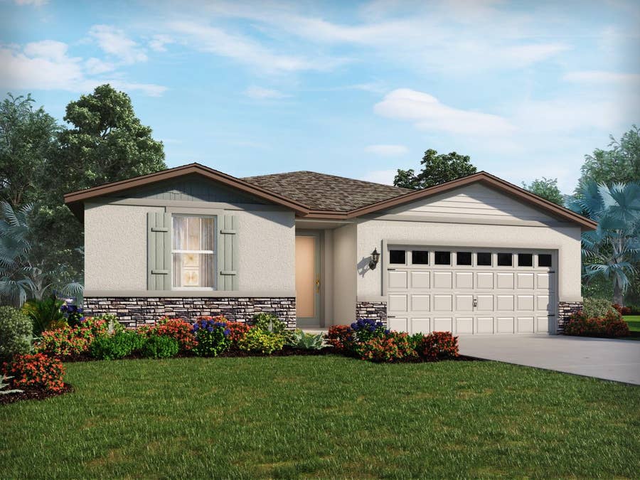 Property photo for 336 CASTLE DRIVE, Lake Alfred, FL