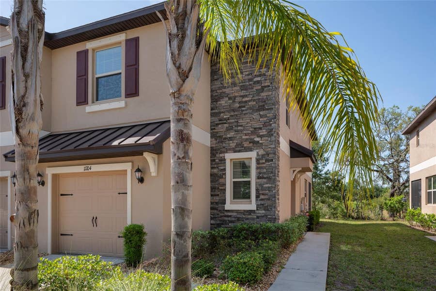 Property photo for 11704 CASTINE STREET, New Port Richey, FL