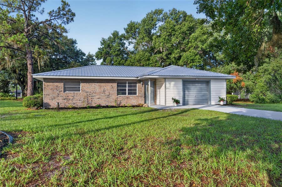 Property photo for 2751 PARK AVENUE, Indian Lake Estates, FL