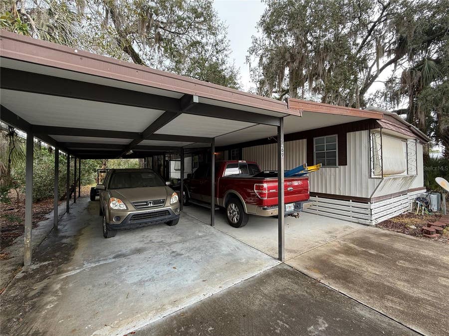 Property photo for 69 ROSALIE OAKS BOULEVARD, Lake Wales, FL