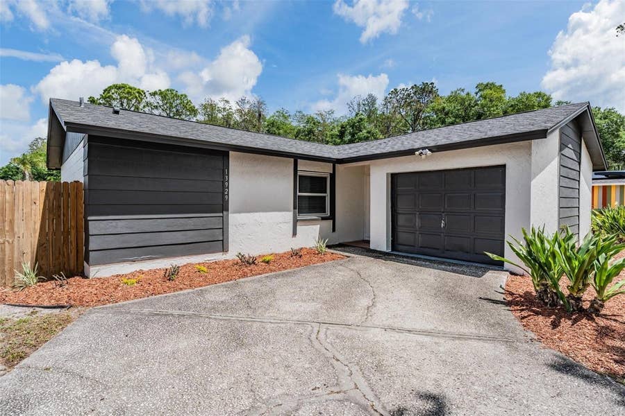 Property photo for 13929 PATHFINDER DRIVE, Tampa, FL