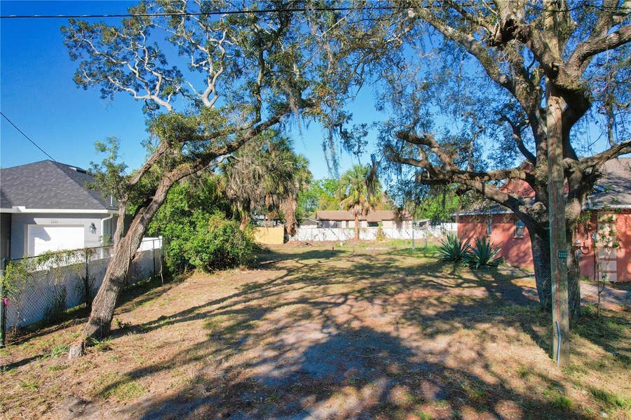 Property photo for 3222 N 48TH STREET, Tampa, FL