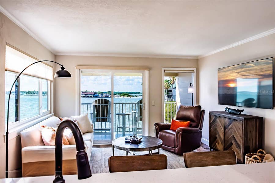 Property photo for 2506 N ROCKY POINT DRIVE, #369, Tampa, FL