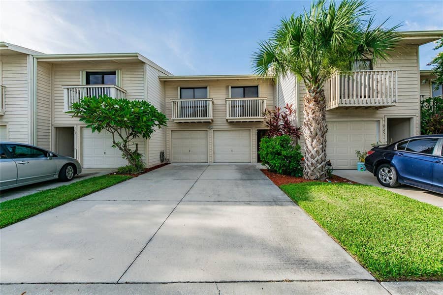 Property photo for 6435 92ND PLACE, #904, Pinellas Park, FL