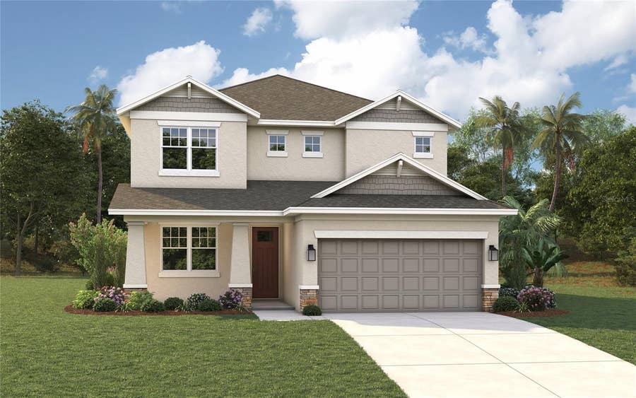 Property photo for 6307 S MAIN AVENUE, Tampa, FL