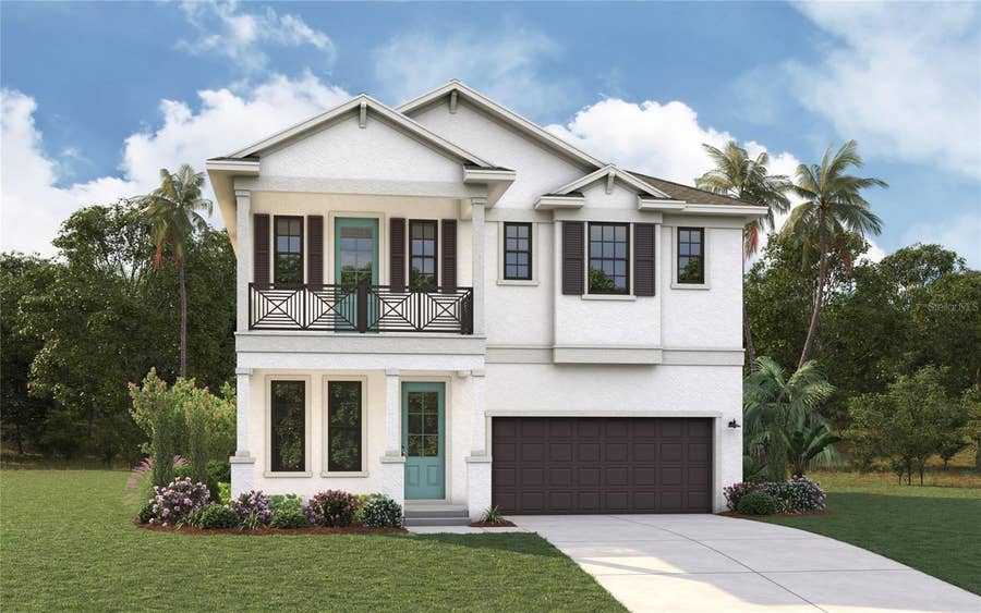 Property photo for 6305 S MAIN AVENUE, Tampa, FL