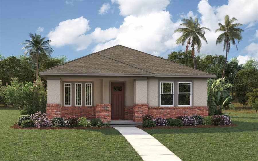 Property photo for 5010 22ND STREET N, St Petersburg, FL