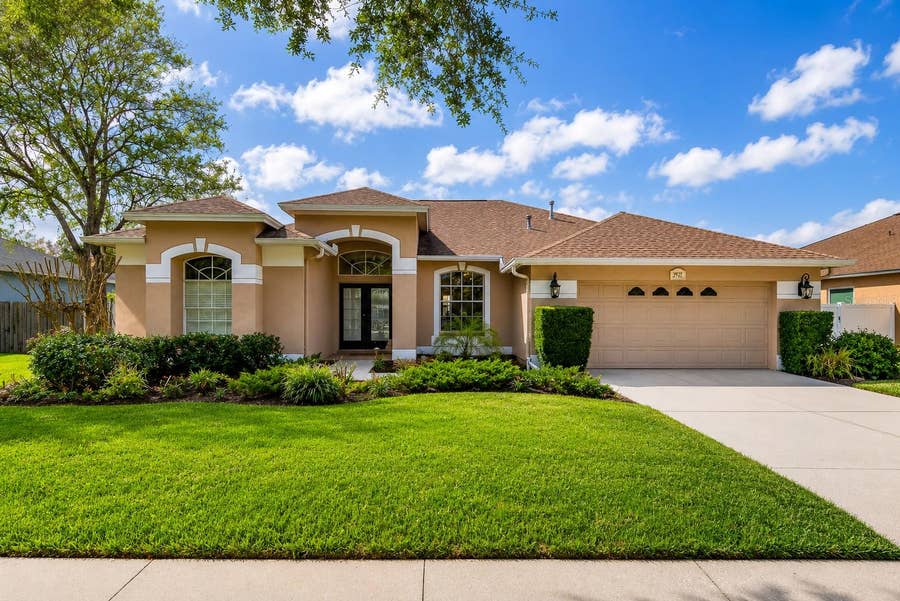 Property photo for 9617 GREENBANK DRIVE, Riverview, FL