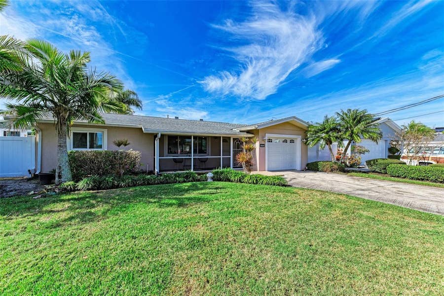 Property photo for 6000 BAYOU GRANDE BOULEVARD NE, St Petersburg, FL