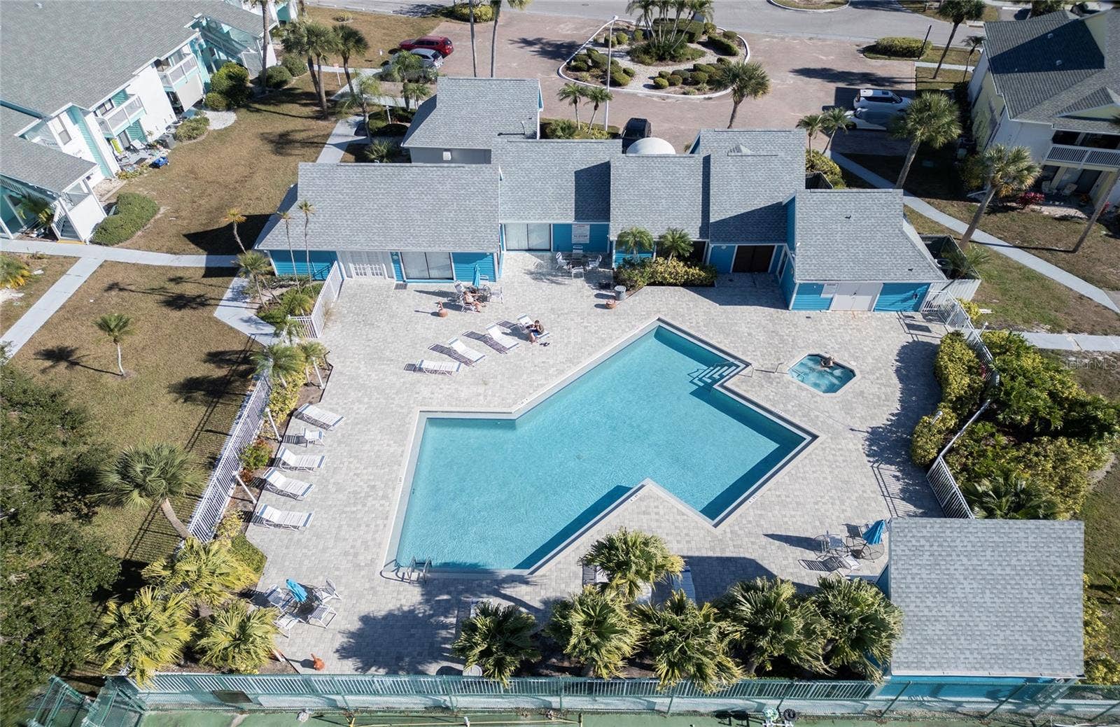 455 ALT 19 S, #21, Palm Harbor, FL 34683 455 ALT 19 S, #21, Palm Harbor, FL 34683