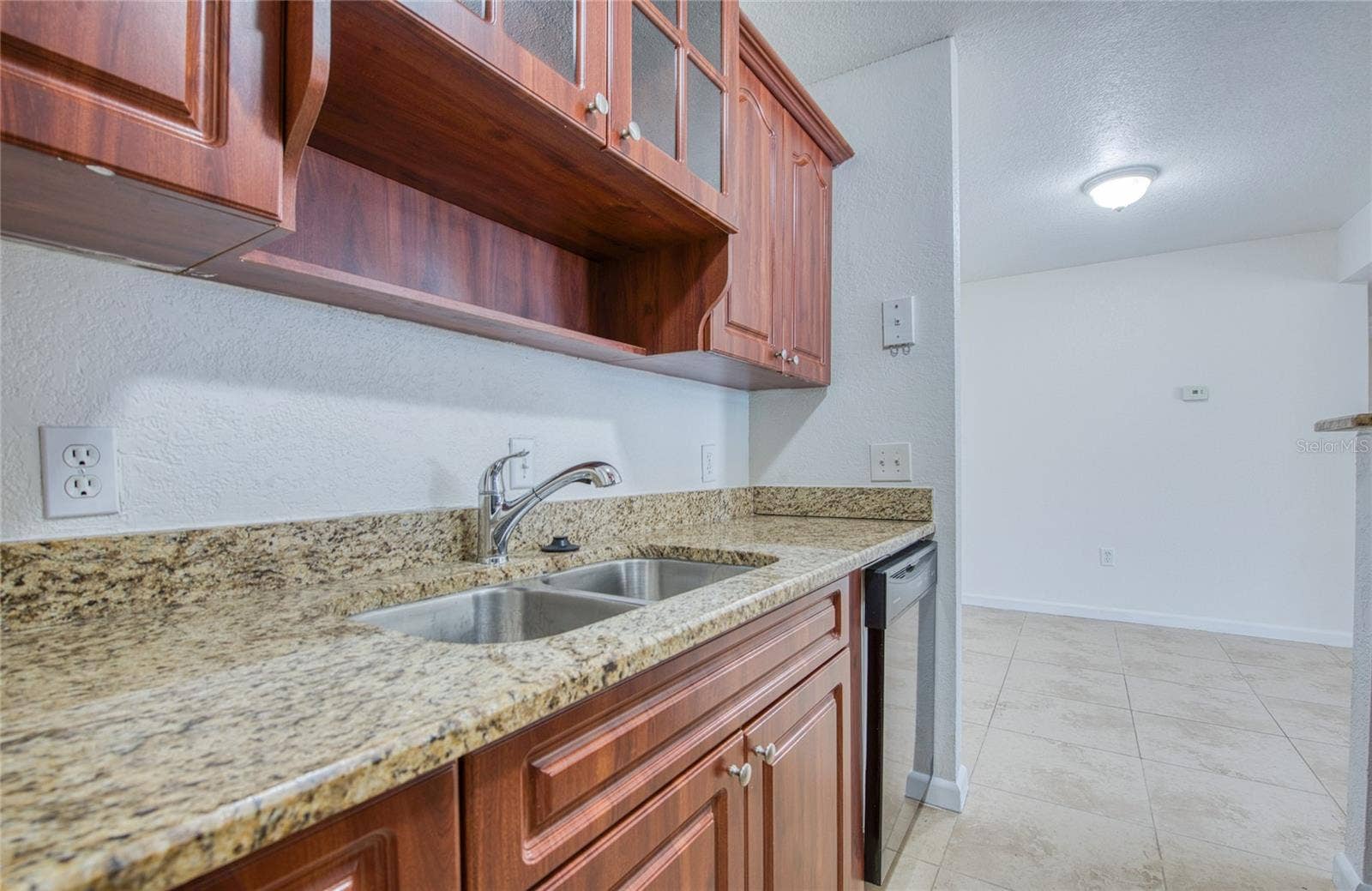 455 ALT 19 S, #21, Palm Harbor, FL 34683 455 ALT 19 S, #21, Palm Harbor, FL 34683