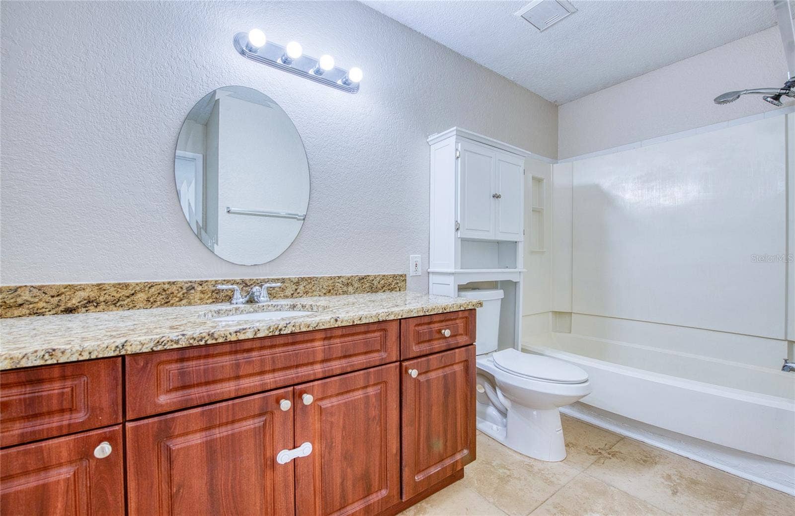 455 ALT 19 S, #21, Palm Harbor, FL 34683 455 ALT 19 S, #21, Palm Harbor, FL 34683
