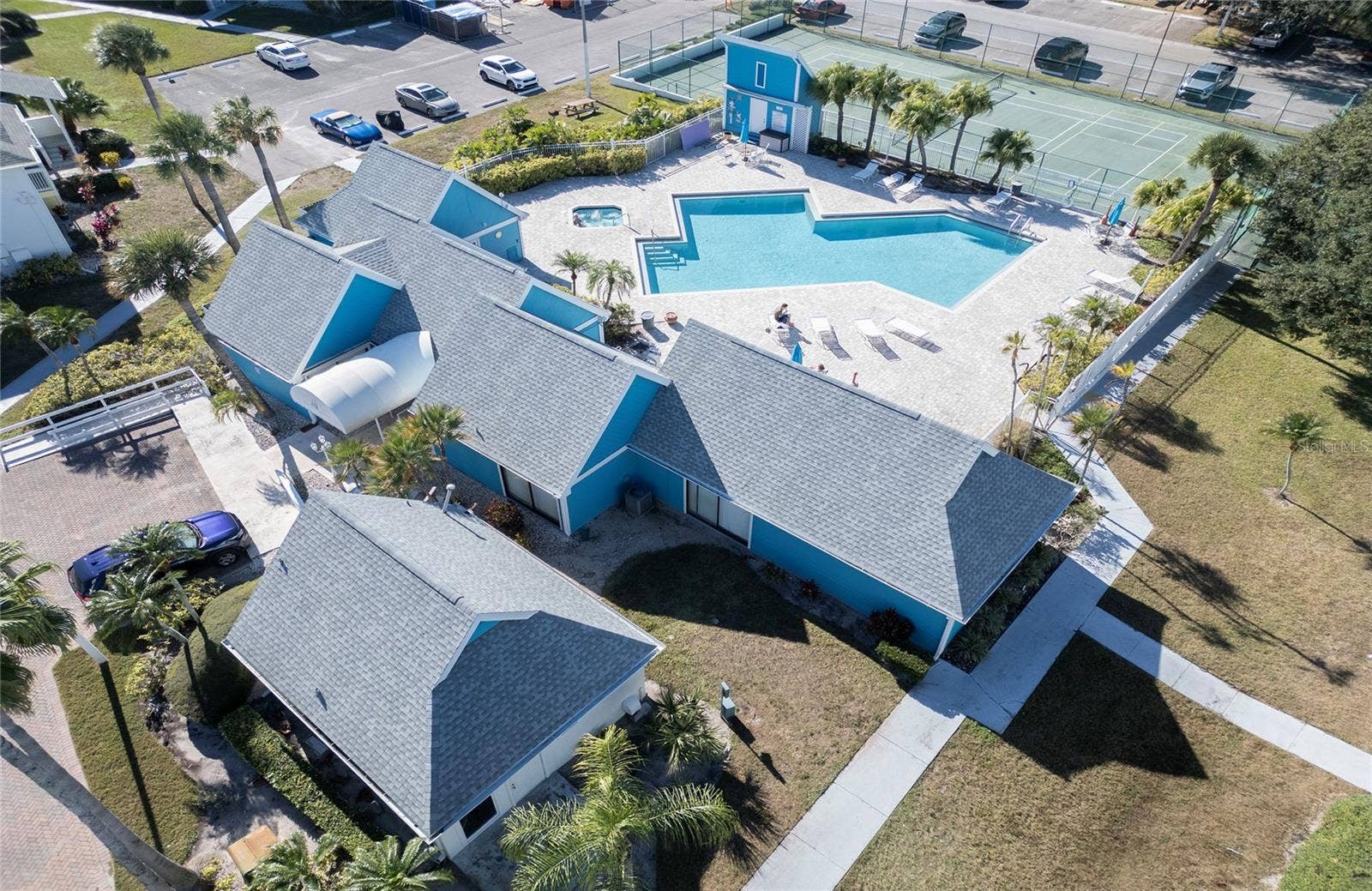 455 ALT 19 S, #21, Palm Harbor, FL 34683 455 ALT 19 S, #21, Palm Harbor, FL 34683