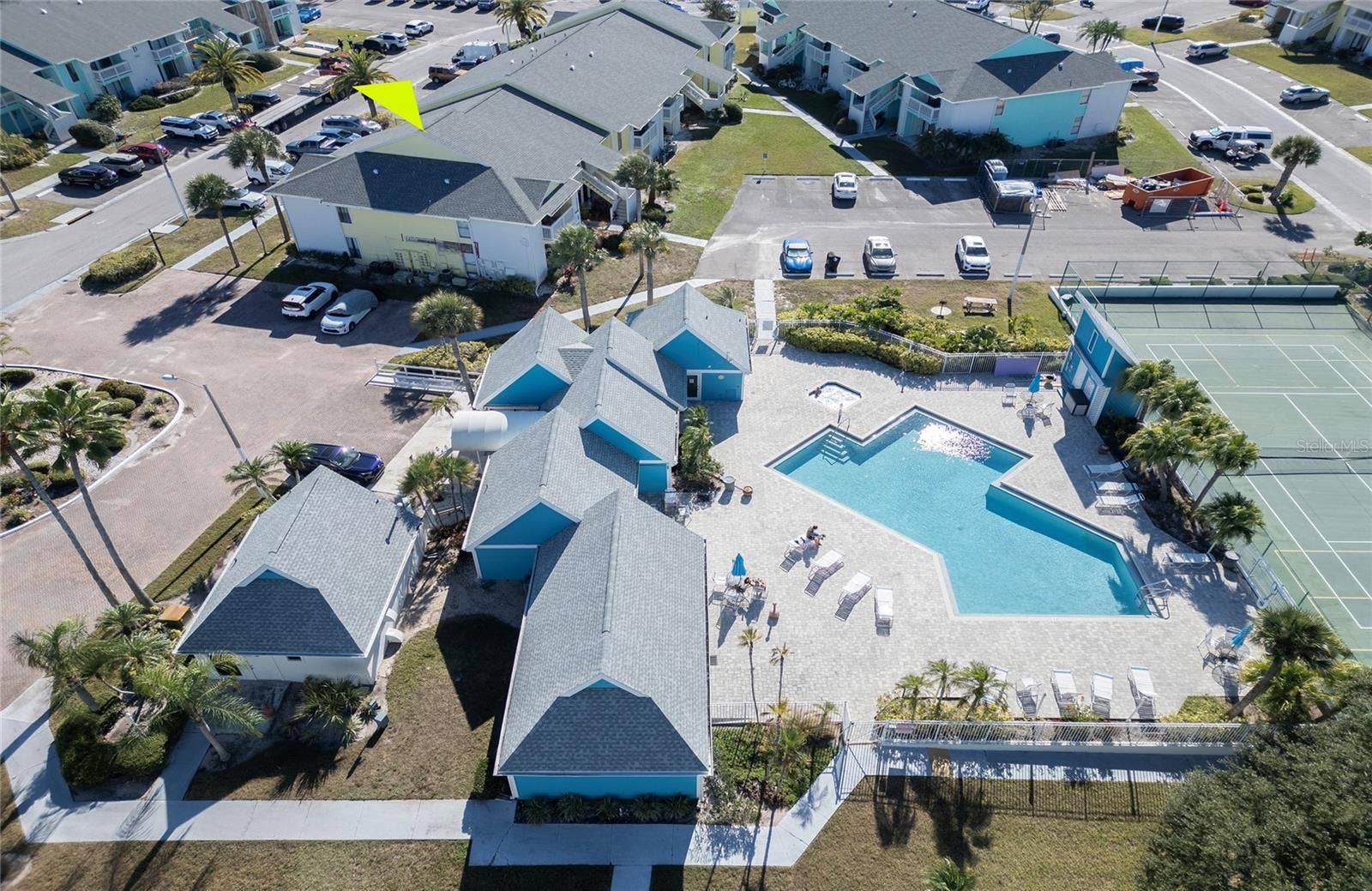 455 ALT 19 S, #21, Palm Harbor, FL 34683 455 ALT 19 S, #21, Palm Harbor, FL 34683