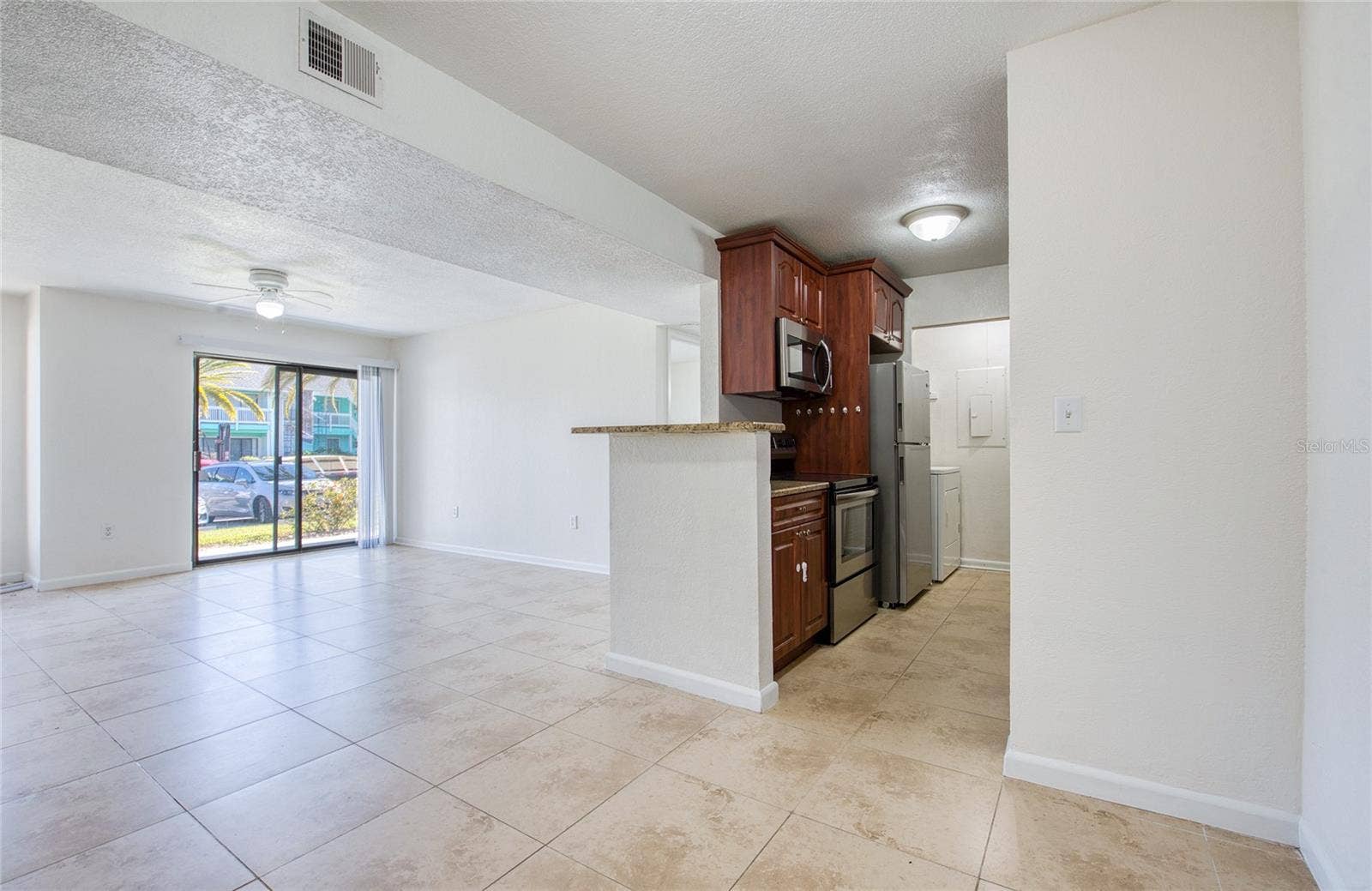 455 ALT 19 S, #21, Palm Harbor, FL 34683 455 ALT 19 S, #21, Palm Harbor, FL 34683